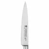 Zassenhaus Spickmesser EDITION OAK 12 cm Produktbild-Vorschau 2