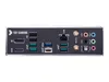 ASUS TUF GAMING B660M-PLUS WIFI       Náhled obrázku produktu 6
