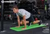 Schildkröt - Fitness Schildkröt Fitness FITNESSMATTE, Produktbild-Vorschau 35