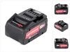 Rothenberger 1000002549, Ungarn, 530 mm Produktbild-Vorschau 1