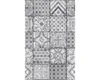 d-c-fix® Klebefolie Trendyline Mosaik Visbi 67,5x150 cm Produktbild-Vorschau 1