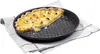 Betty Bossi Pizzablech »rundes Backblech Knusper Profi«, Produktbild-Vorschau 5