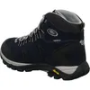 Trekkingstiefel Mount Bona High 43 Produktbild-Vorschau 23