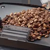 Philips 5500 LatteGo EP5546/70 Kaffeevollautomat - Produktbild-Vorschau 7