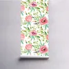 Coloray Fototapete 152x104 cm An Einer Wand Latex Produktbild-Vorschau 4