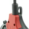 KALLE DAS KABEL Verlängerungskabel H07RN-F 3G 2,5 mm² 15 Produktbild-Vorschau 3