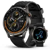 2025 KOSPET MAGIC R10 GPS Smartwatch Herren Smartwatch Produktbild-Vorschau 1