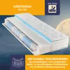 Federkernmatratze BeCo Diamant Plus, 26 cm Luxushöhe, Produktbild-Vorschau 7