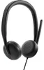 DELL WH3024 Auricolare Cablato A Padiglione Musica e Anteprima dell’immagine prodotto 2