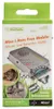 ISOTRONIC 70624, Ultraschall, Stahl, Lager, Maus, 12 - Produktbild-Vorschau 6