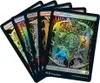 Phyrexia: Tutti saranno Uno Bundle: Edizione Completa - Anteprima dell’immagine prodotto 4