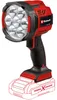 Einhell Akku-Lampe TE-CL 18/2500 LiAC - Solo Produktbild-Vorschau 11