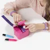 Cool Maker CLM ACK Hollywood Hair Studio UPCX GML, Súprava Náhľad obrázku produktu 6