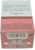 Guerlain Mon Bloom of Rose Eau de Parfum für Damen 30 ml Produktbild-Vorschau 4