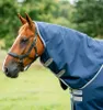 Horseware Amigo Ripstop 900D Plus 0g Náhled obrázku produktu 2