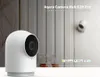 Aqara 6970504215986 Podgląd zdjęcia produktu 33