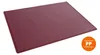 DURABLE Stolní podložka 530x400 mm s transparentní vrchní Náhled obrázku produktu 1