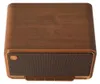 Edifier D32 Multiroom-fähiger WiFi Speaker Bluetooth holz Náhled obrázku produktu 22