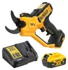 Sekator akumulatorowy 38mm DCMPP568P1 DEWALT Produktbild-Vorschau 8