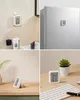 SwitchBot Thermomètre et Hygromètre Plus (W2301500) Voir les images du produit 24