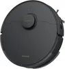 Robot aspirapolvere - DREAME D20 Pro Plus - 13.000 Pa - Anteprima dell’immagine prodotto 5