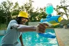 Gel Blaster Piranha – Automatischer Blaster mit Produktbild-Vorschau 9