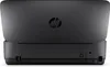 Hewlett Packard OfficeJet 250 Produktbild-Vorschau 10
