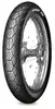 Dunlop F20 WLT TL 110/90-18 61V Productafbeelding-voorbeeld 5