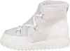 Sorel ONA AVE ALPIN Boot WP Winterstiefel Beige Produktbild-Vorschau 2