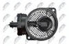 NTY EPP-HY-501 Luftmassenmesser LMM für KIA SORENTO I (JC) Produktbild-Vorschau 2
