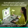 Logitech POP Mouse, kompakte und mobile kabellose Produktbild-Vorschau 8