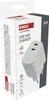 Univerzální USB adaptér GaN do sítě PD 35 W max. Anteprima dell’immagine prodotto