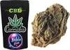 Konopielka Susz 100% w torebkach Roślina z nasion konopi 20 Podgląd zdjęcia produktu 2