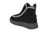 Tamaris 26865 Damen Stiefeletten - Winterstiefelette Produktbild-Vorschau 5
