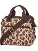 reisenthel sac à épaule bandoulière Allrounder Cross Bag Voir les images du produit 10