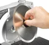 Unold 78856 Allesschneider Kunststoff Produktbild-Vorschau 8