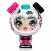 Zoobles Z-Girlz Sammelfigur mit Verwandlungsmechanismus und Produktbild-Vorschau 19