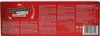 Fazer Dumle Original Travel Edition 350g Produktbild-Vorschau 5