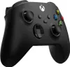 Xbox Wireless Controller - Carbon Black - Xbox Series Produktbild-Vorschau 17