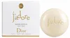 Dior J´adore Silky Soap 150 Gr  150 gr Produktbild-Vorschau 4