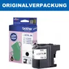 Patrone Brother LC-227XLBK MFC-J4420DW/J4620DW Produktbild-Vorschau 17