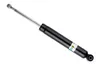 2x BILSTEIN SATZ Gasdruck STOSSDÄMPFER HINTEN Produktbild-Vorschau 1