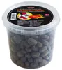 Türkisch Pfeffer 1kg Produktbild-Vorschau 1