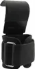APT FT47 Ganci fitness per deadlift neri 2 pz Anteprima dell’immagine prodotto 2