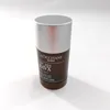 L'Occitane Baux Deodorant Deodorant Stick 75 ml Produktbild-Vorschau 14