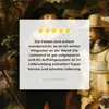 MuchoWow® - Leinwandbilder - Die Nachtwache - Gemälde von Produktbild-Vorschau 8