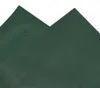 vidaXL, lona de protección, color verde, 5x5 metros, 650 Vista previa de la imagen del producto 4