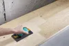 Wolfcraft 3174000 Sandpaper roll Grit size 120 (L x W) 5 m Produktbild-Vorschau 5