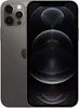 Apple iPhone 12 Pro , 15,5 cm (6.1"), 2532 x 1170 Pixel, Produktbild-Vorschau 14