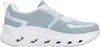 Rieker Sneaker Sneaker tekstylny Podgląd zdjęcia produktu 8